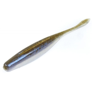 Pryž LUCKY JOHN Hama Stick 2,7" 7cm T46 9ks