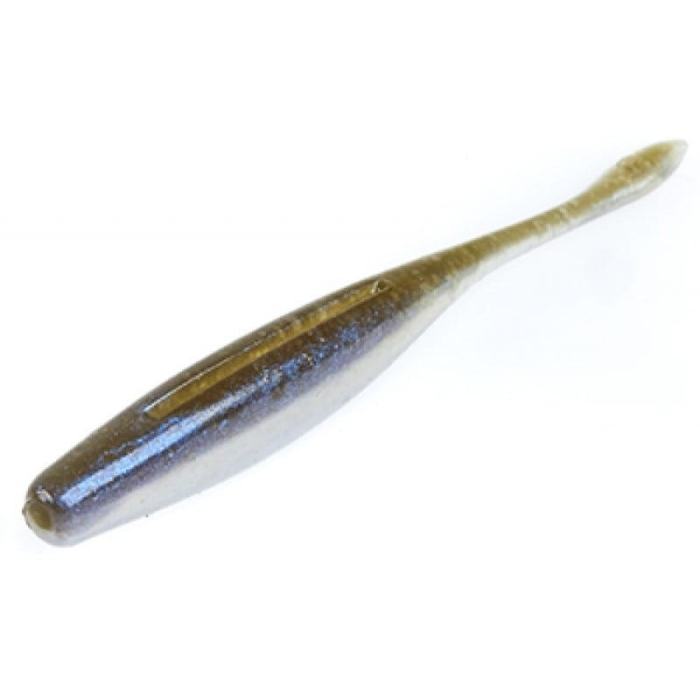 Guma LUCKY JOHN Hama Stick 2,7 7cm T46 9szt.jpeg