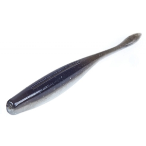 Guma LUCKY JOHN Hama Stick 2,7" 7cm Z01 9ks