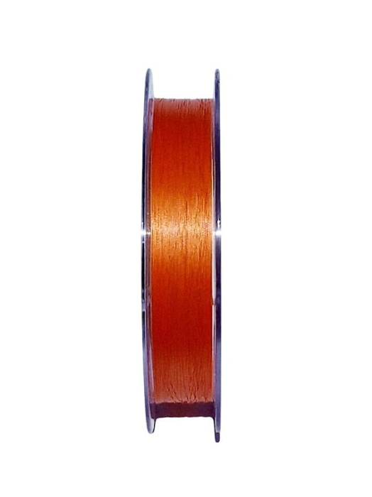/environment/cache/images/productGfx_136896_700_700/Hype-Tackle-Pro-12x-Orange.jpg