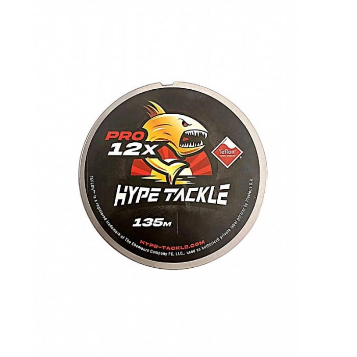 /environment/cache/images/productGfx_136897_700_700/Hype-Tackle-Pro-12x.jpg