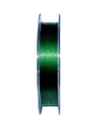 Hype Tackle Pro 12x Green.jpg