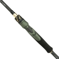 Wędka Robinson Traveller 2,70m 15-45g 5cz S12.jpg