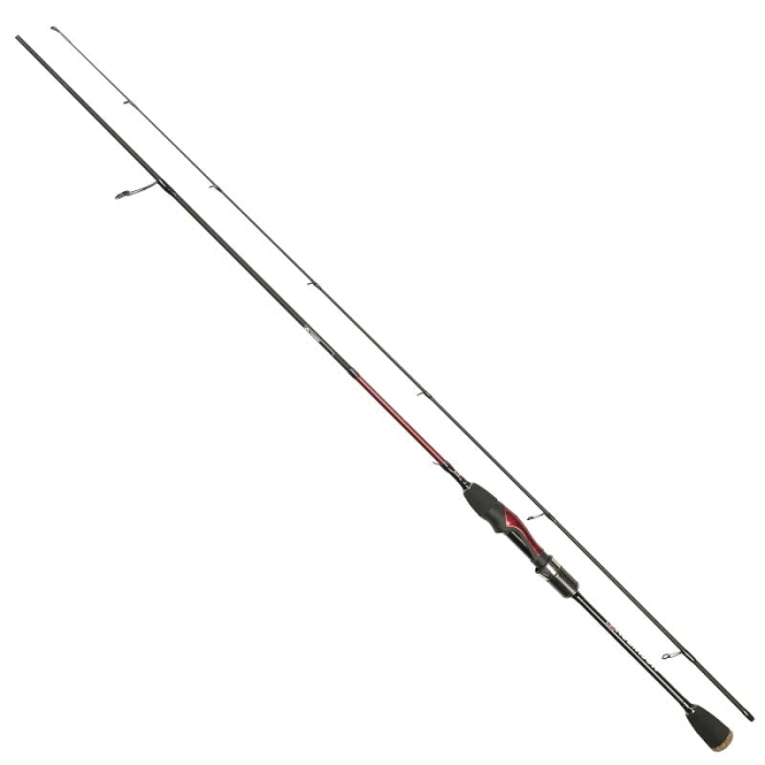 Wędka Robinson Scorpio Micro 2,3m 3-12g 2cz S.jpg