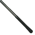 Wędka Robinson Flexcore Tele Roach 3,30m 10-30g12.jpg