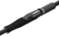 Favorite Black Swan 2,94m 24-84g 2cz S3.jpg