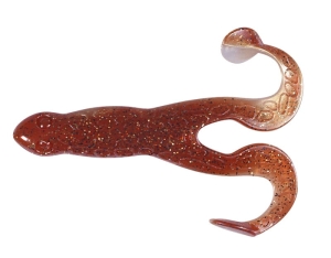 Relax Turbo Frog 1 4,5cm TF1-L121-B 5ks