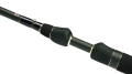 Robinson Diaflex Speeder Perch Spin 2,16m 1-6g12345.jpg
