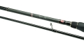 Robinson Diaflex Speeder Perch Spin 2,16m 1-6g1234.jpg