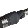 Robinson Diaflex Speeder Perch Spin 2,16m 1-6g12.jpg