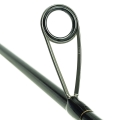 Robinson Diaflex Speeder Perch Spin 2,16m 1-6g1.jpg