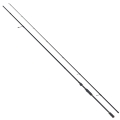 Robinson Diaflex Speeder Perch Spin 2,16m 1-6g.jpg
