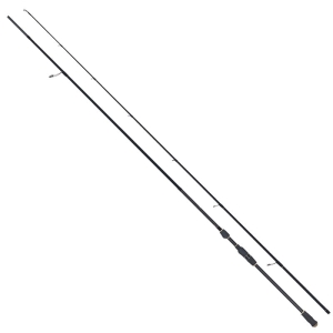 Robinson Diaflex Speeder Perch Spin 2,16m 1-6g