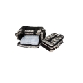 Torba Robinson Camo Predator 47x30x33cm1.jpg