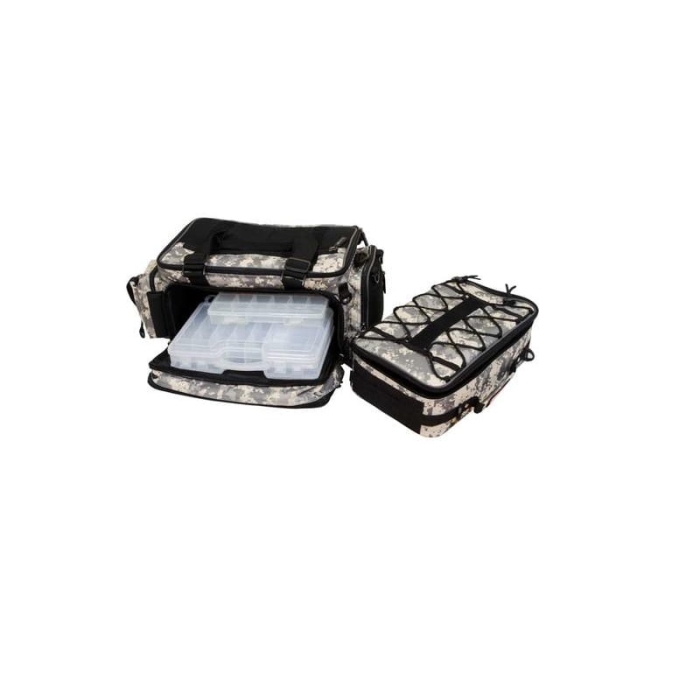 /environment/cache/images/productGfx_137499_700_700/Torba-Robinson-Camo-Predator-47x30x33cm1.jpg