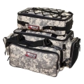 Torba Robinson Camo Predator 47x30x33cm.jpg