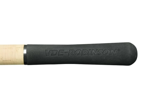 /environment/cache/images/productGfx_137507_700_700/VDE-Robinson-Feeder-Competition-CMX-300cm-25g-2-3c123.jpg