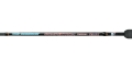 VDE-Robinson Feeder Competition CMX 300cm 25g 2+3c12.jpg