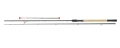 VDE-Robinson Feeder Competition CMX 300cm 25g 2+3c1.jpg