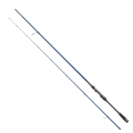 Hype Tackle H2 Jig&amp; Spin 2,51m 4-18g 2cz S.jpg