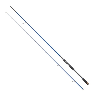 Wędka Hype Tackle H2 Jig& Spin 2,51m 4-18g 2cz S