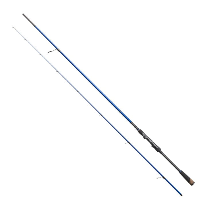 Hype Tackle H2 Jig&amp; Spin 2,51m 4-18g 2cz S.jpg