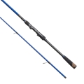 Hype Tackle H2 Jig&amp; Spin 2,51m 4-18g 2cz S6.jpg