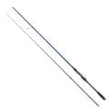Wędka Hype Tackle H2 Target Zander 2,21m Up to 32g 2cz S.jpg