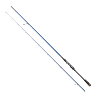 Wędka Hype Tackle H2 Target Zander 2,21m Up to 32g 2cz S