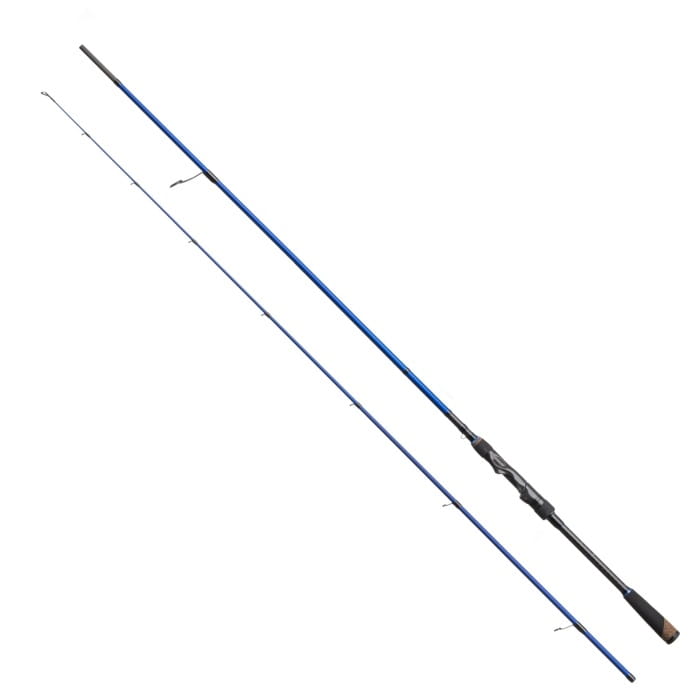 /environment/cache/images/productGfx_137645_700_700/Wedka-Hype-Tackle-H2-Target-Zander-2%2C21m-Up-to-32g-2cz-S.jpg