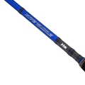 Wędka Hype Tackle H2 Target Zander 2,21m Up to 32g 2cz S1.jpg