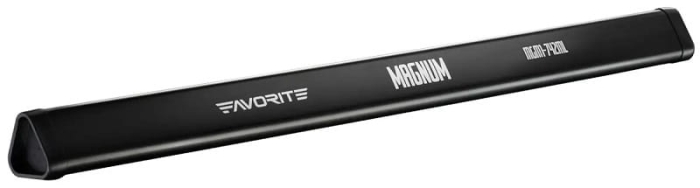/environment/cache/images/productGfx_137709_700_700/Wedka-Favorite-Magnum4.jpg