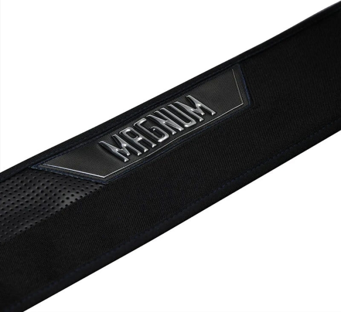 /environment/cache/images/productGfx_137714_700_700/Wedka-Favorite-Magnum5.jpg