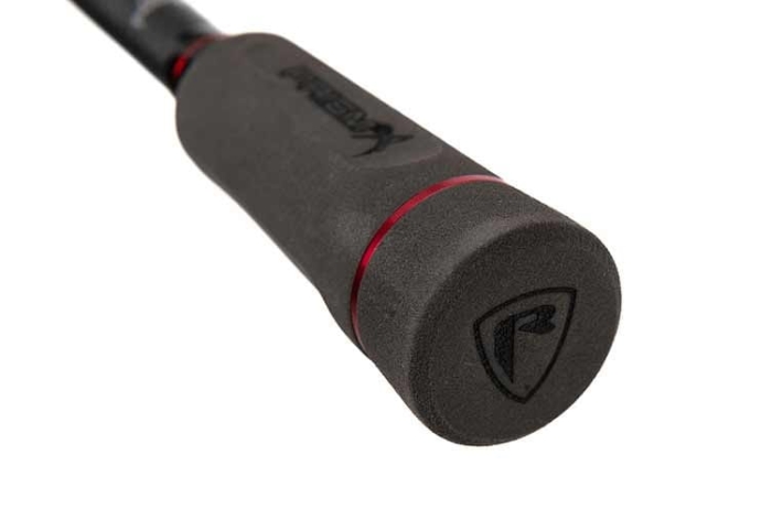 /environment/cache/images/productGfx_137775_700_700/Fox-Rage-Prism-X-Perch-Jigger-210cm-5-21g-2sec-S123412.jpg