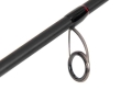 Fox Rage Prism X Perch Jigger 210cm 5-21g 2sec S12341.jpg