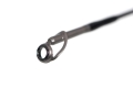 Fox Rage Prism X Perch Jigger 210cm 5-21g 2sec S1234.jpg