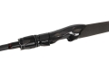 Fox Rage Prism X Perch Jigger 210cm 5-21g 2sec S123.jpg