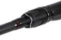 Fox Rage Prism X Perch Jigger 210cm 5-21g 2sec S12.jpg