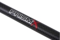 Fox Rage Prism X Perch Jigger 210cm 5-21g 2sec S1.jpg