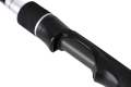 Wędka Fox Rage TR Power Jig 270cm 15-50g Spin122132.jpg