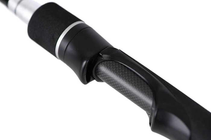/environment/cache/images/productGfx_137804_700_700/Wedka-Fox-Rage-TR-Power-Jig-270cm-15-50g-Spin122132.jpg