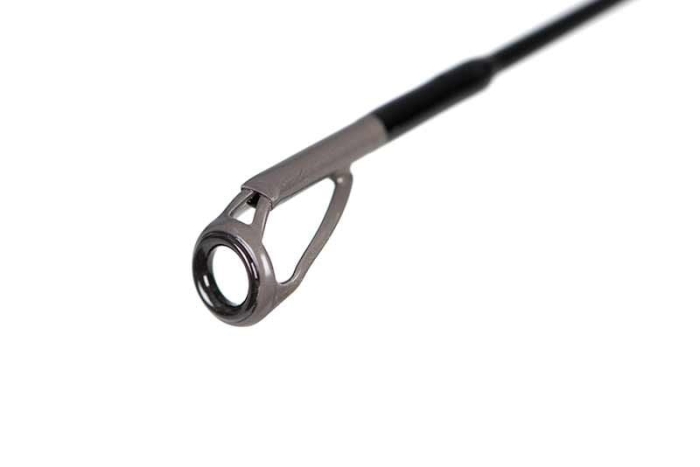 /environment/cache/images/productGfx_137805_700_700/Wedka-Fox-Rage-TR-Power-Jig-270cm-15-50g-Spin12213.jpg