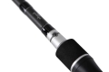 Wędka Fox Rage TR Power Jig 270cm 15-50g Spin1221.jpg