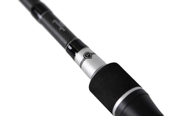 /environment/cache/images/productGfx_137806_700_700/Wedka-Fox-Rage-TR-Power-Jig-270cm-15-50g-Spin1221.jpg