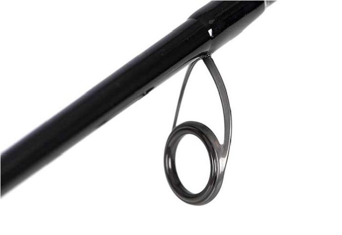 /environment/cache/images/productGfx_137807_700_700/Wedka-Fox-Rage-TR-Power-Jig-270cm-15-50g-Spin122.jpg