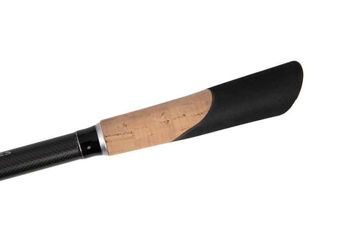 /environment/cache/images/productGfx_137808_700_700/Wedka-Fox-Rage-TR-Power-Jig-270cm-15-50g-Spin12.jpg