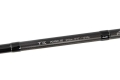 Wędka Fox Rage TR Power Jig 270cm 15-50g Spin1.jpg