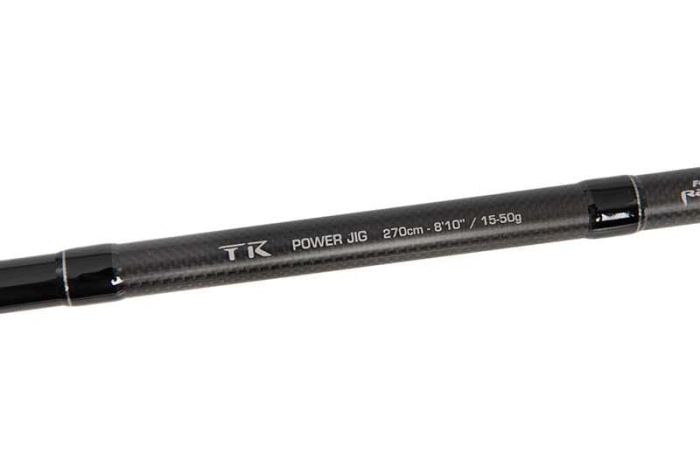 /environment/cache/images/productGfx_137809_700_700/Wedka-Fox-Rage-TR-Power-Jig-270cm-15-50g-Spin1.jpg