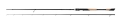 Wędka Fox Rage TR Power Jig 270cm 15-50g Spin.jpg