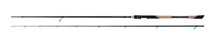 /environment/cache/images/productGfx_137810_700_700/Wedka-Fox-Rage-TR-Power-Jig-270cm-15-50g-Spin.jpg